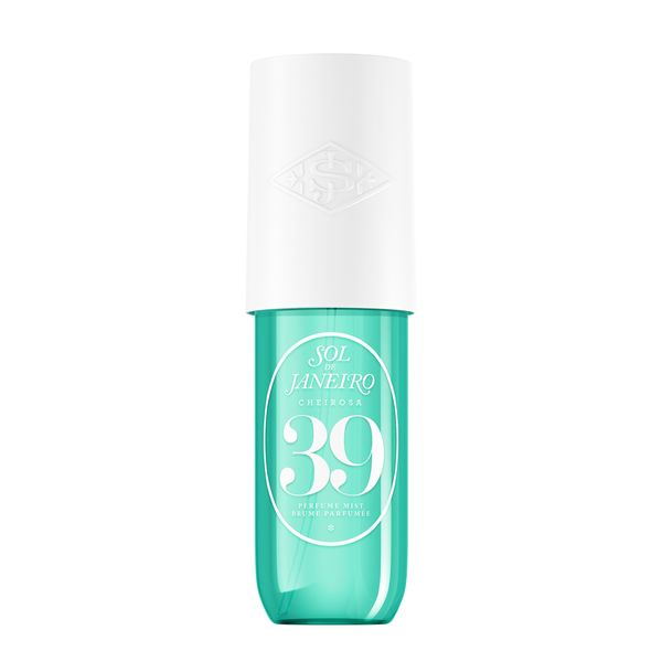 Sol de Janeiro Cheirosa 39 Perfume Mist 90ML