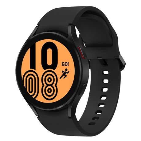 Afterpay galaxy watch on sale