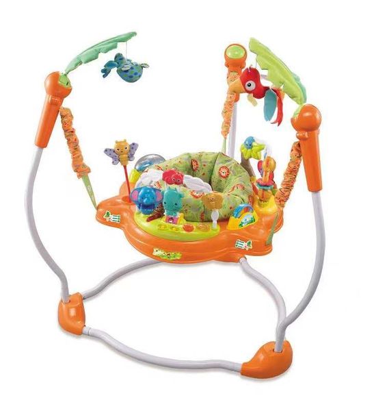 Baby Bouncing Chair Jumper