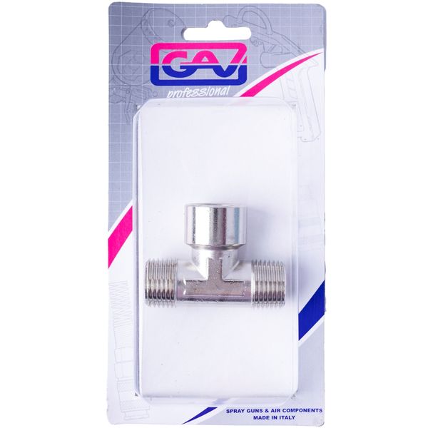 Thumbnail product image - 1