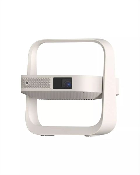 Xgimi - Elfin Flip Portable Projector