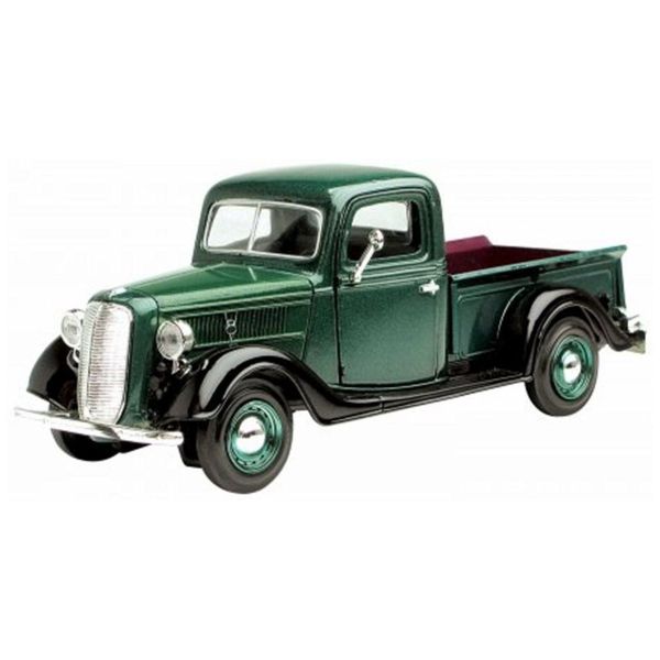 Thumbnail product image - 1