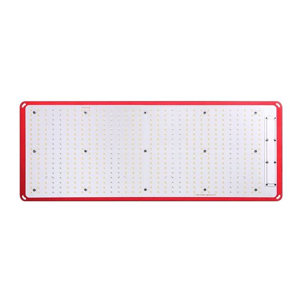Kingbrite 240W LM301H Quantum board LED Grow light