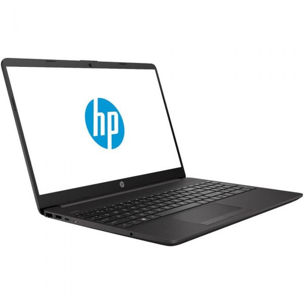 HP 250 G9 | 15.6" | FHD | 8GB | 512GB SSD | WIN 11 Notebook
