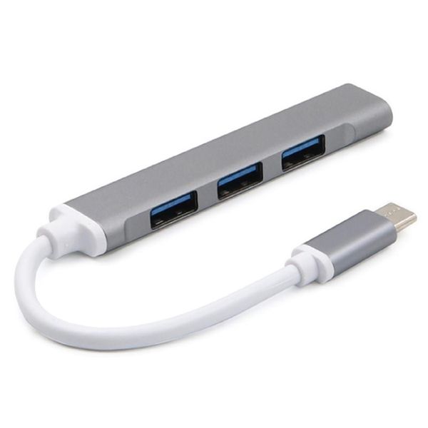 Thumbnail product image - 3
