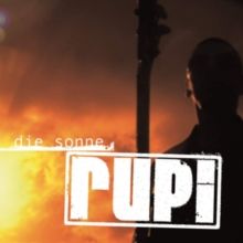 Die Sonne (CD / Album Digibook)