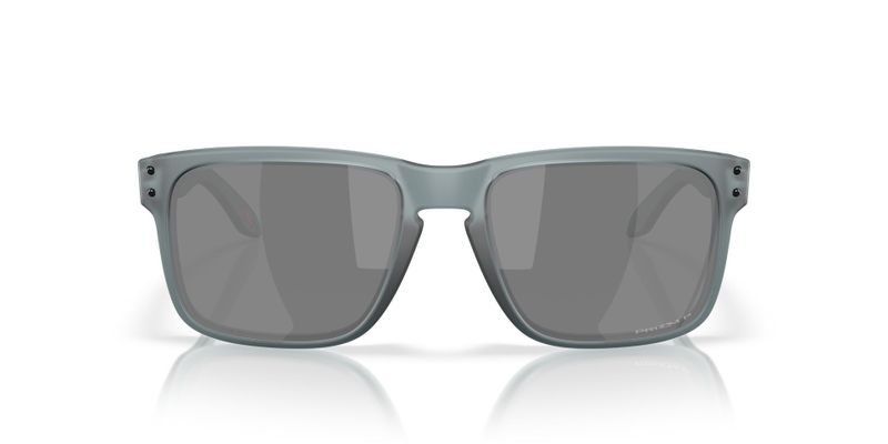 Oakley Men's Holbrook Sunglasses