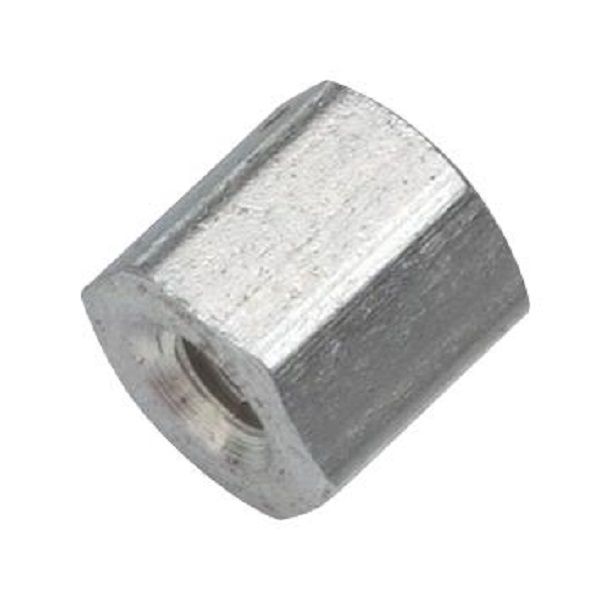 Wurth Elektronik (970050327) Standoff, Stainless Steel Buy Online in