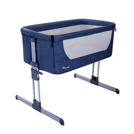 baby cots takealot