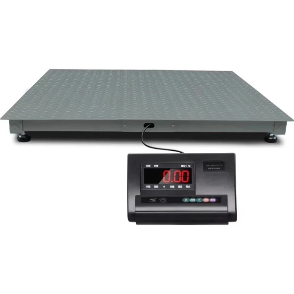 Thumbnail product image - 1
