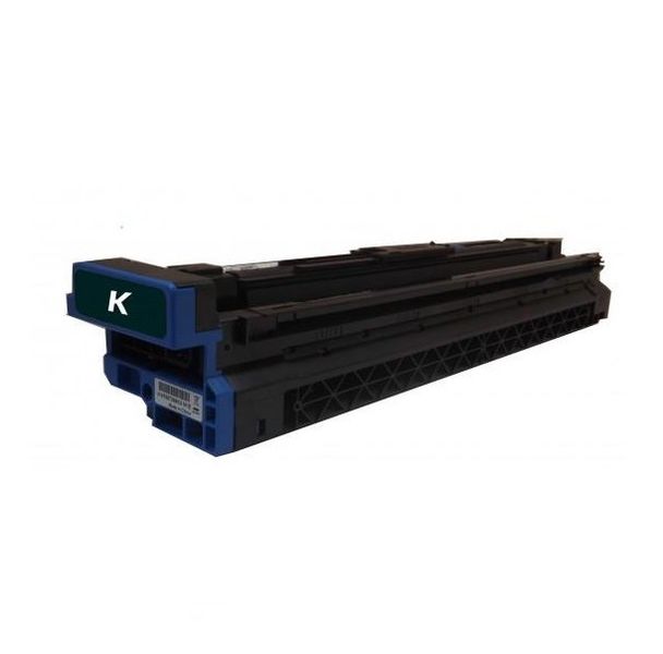 OKI 45103722 Printer Drum - Black -Original