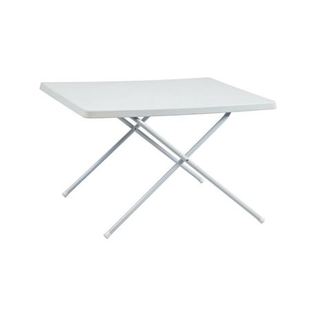 Takealot best sale camping tables