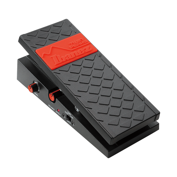 Ibanez TWP10 Twin Peaks Wah-Wah Pedal