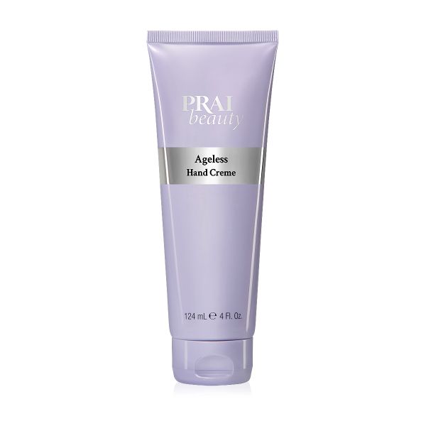 Prai Ageless Hand Creme124ml