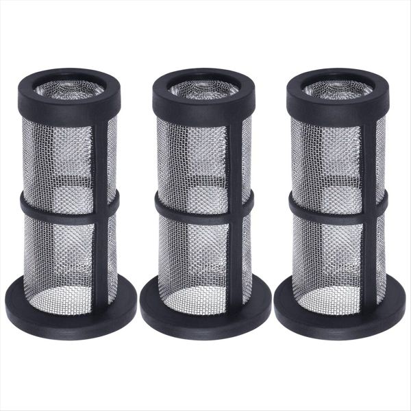 48-222 Filter Screen for Zodiac Polaris Pool Cleaners Filter