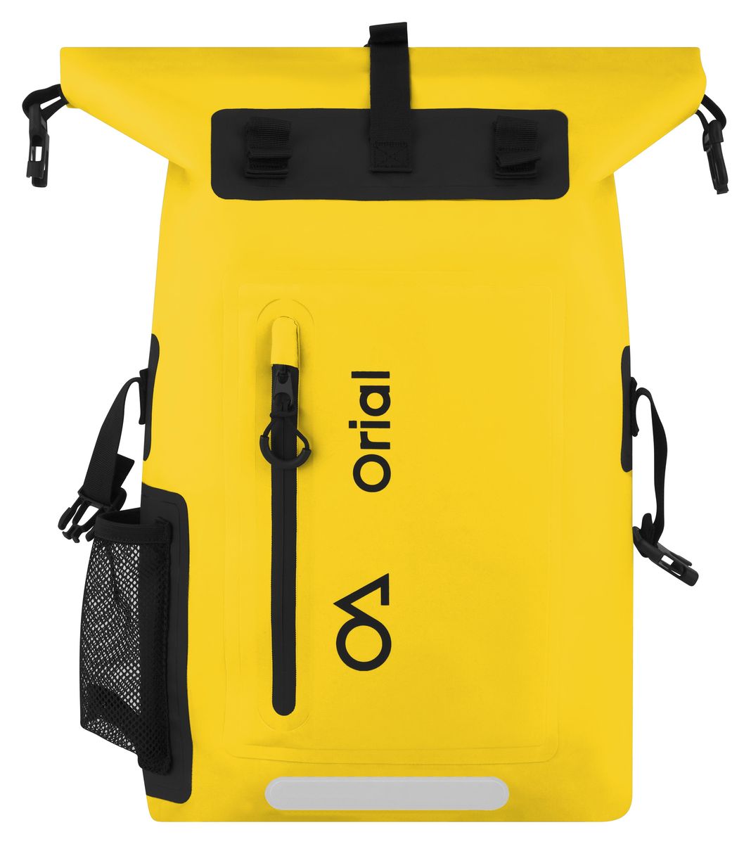 バッグ CTHY #12 WATERPROOF TECH BODY BAG Soho Gear Bag 35 - Stormtech Canada Retail