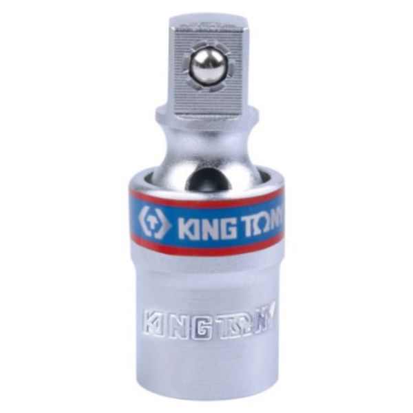 Universal Joint 3/8Dr - 3 Pack