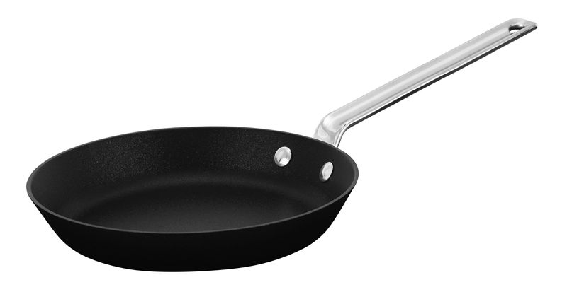 Scanpan - TechnIQ The Modern Skillet 22cm/30cm, Non-Stick