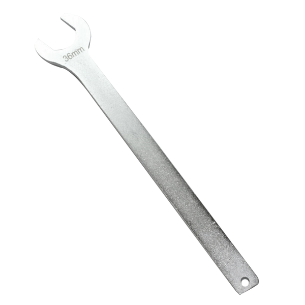 36Mm Fan Clutch Nut Wrench Water Pump Holder Remover Tool For Bmw