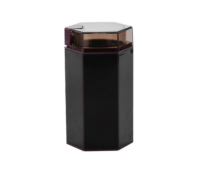Electric Coffee Grinder Compact Size Spice Mill-50g