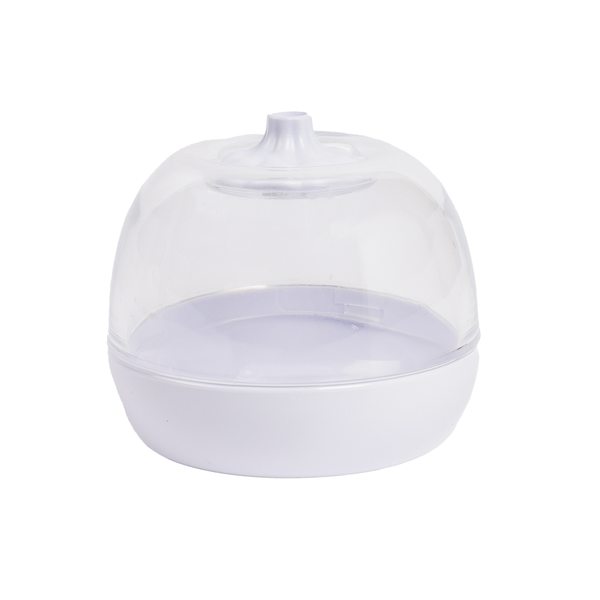 Thumbnail product image - 1