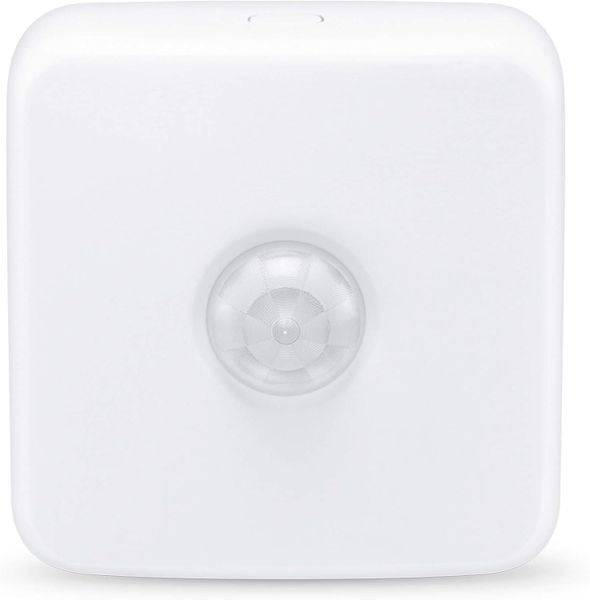 WiZ Wireless Indoor Motion Sensor