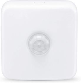 Indoor Wireless Motion Sensor Alarm MH105 - Mosaic Alarm - Smart Home - View #8