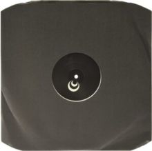 Epibenthos Mbira EP (Vinyl / 12" EP Coloured Vinyl)