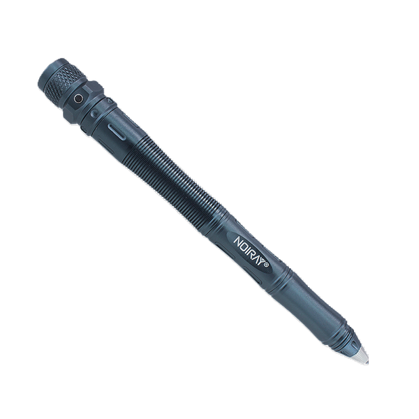 Noiray Sdp06 Guardian Rescue Rechargeable Tactical Pen