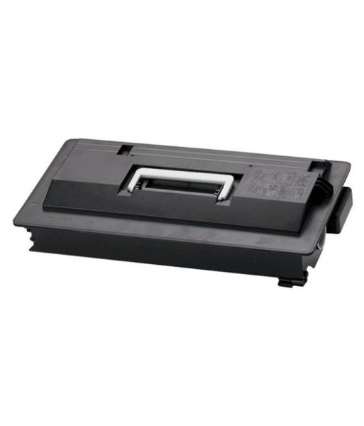 Kyocera KM3050, KM5050, TASKalfa 520i Black Toner Cartridge ( Generic )