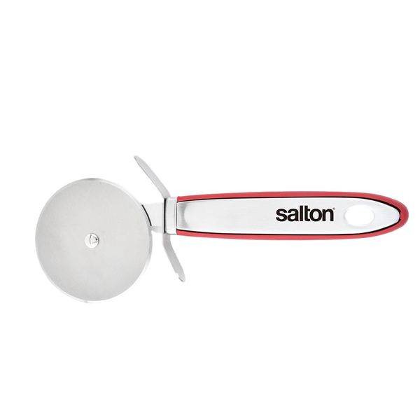 Salton Pizza Cutter