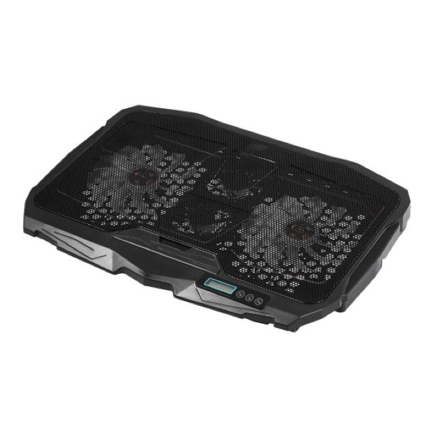 17" Backlit Laptop/Notebook Cooling Pad