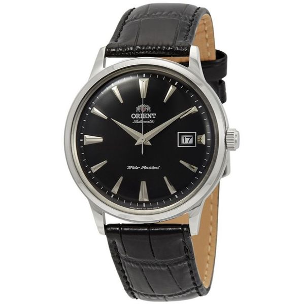 Orient Bambino 2nd Generation Automatic Watch (FAC0000EW0)