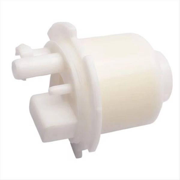 Car Fuel Filter Intank 3111207000 31112-07000 Compatible with Kia
