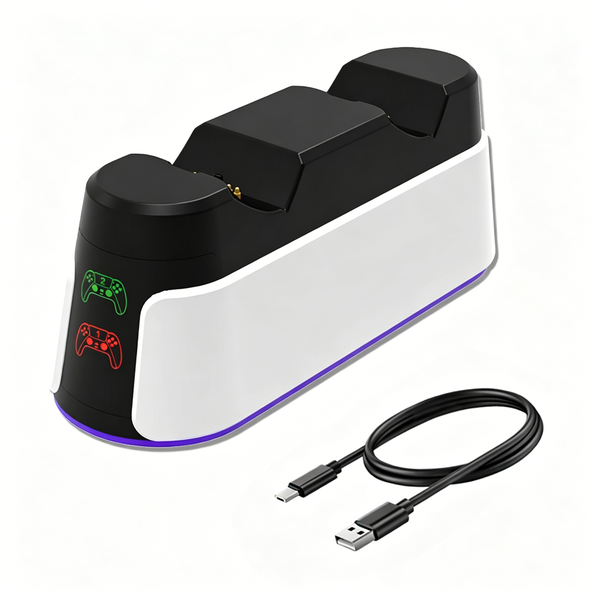 Thumbnail product image - 0