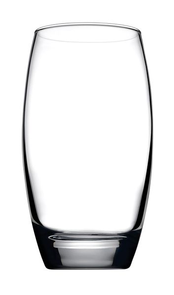 Pasabahce - Barrel Glass Set - 6-Piece - 500ml