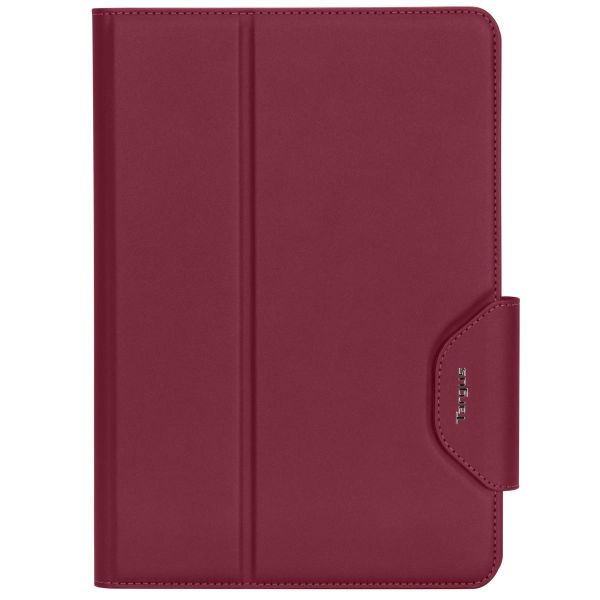 Targus VersaVu case for iPad 7th Gen 10.2", iPad Air 10.5", iPad Pro 10.5