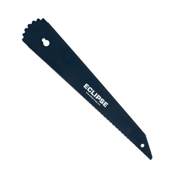 Eclipse General Purpose Saw Blade 660X