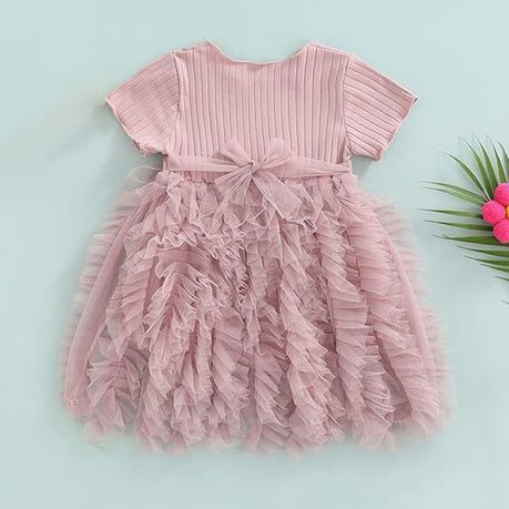 Baby Gift Takealot Baby Clothes Mothers Choice Piece Newborn Baby