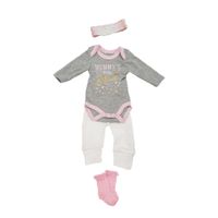 takealot baby girl clothes