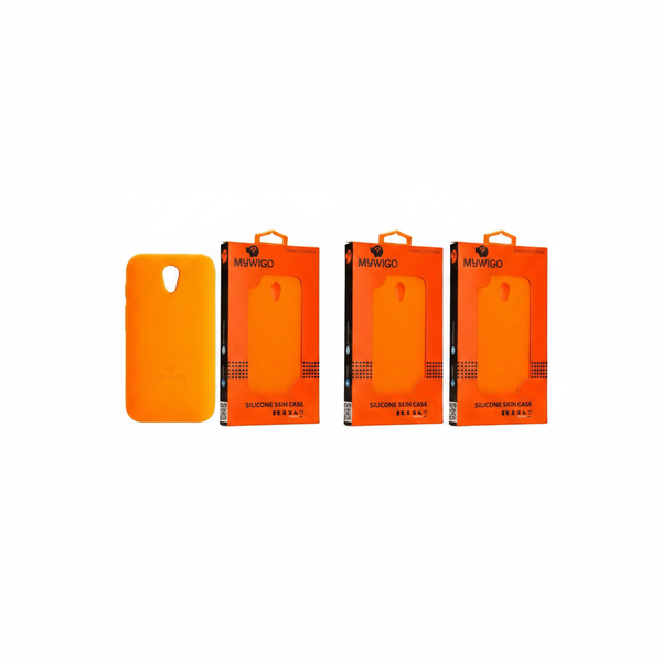 Thumbnail product image - 1