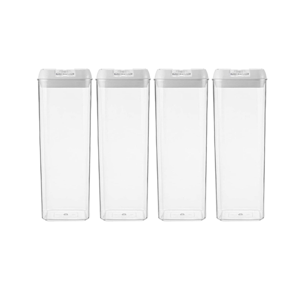 Airtight Food Storage ContainerAAFSC-L