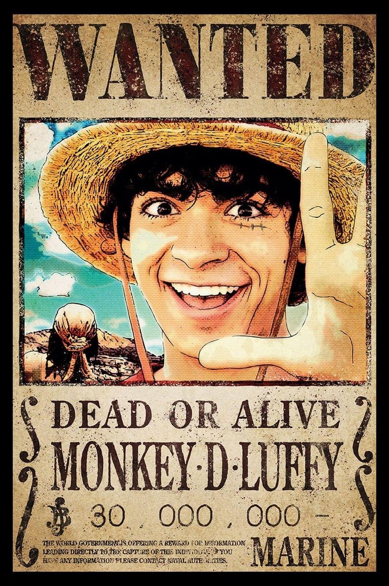 Ikea Black Frame Sizes