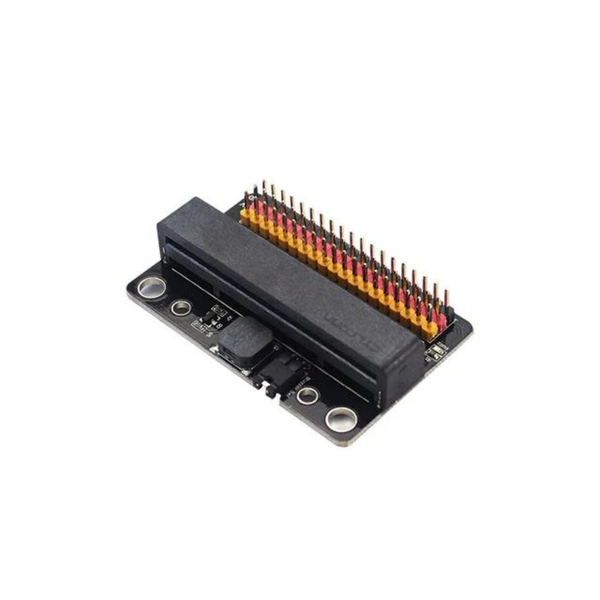 BMT MICRO BIT EXPANSION BOARDGPIO Expansion Board Educational Shield