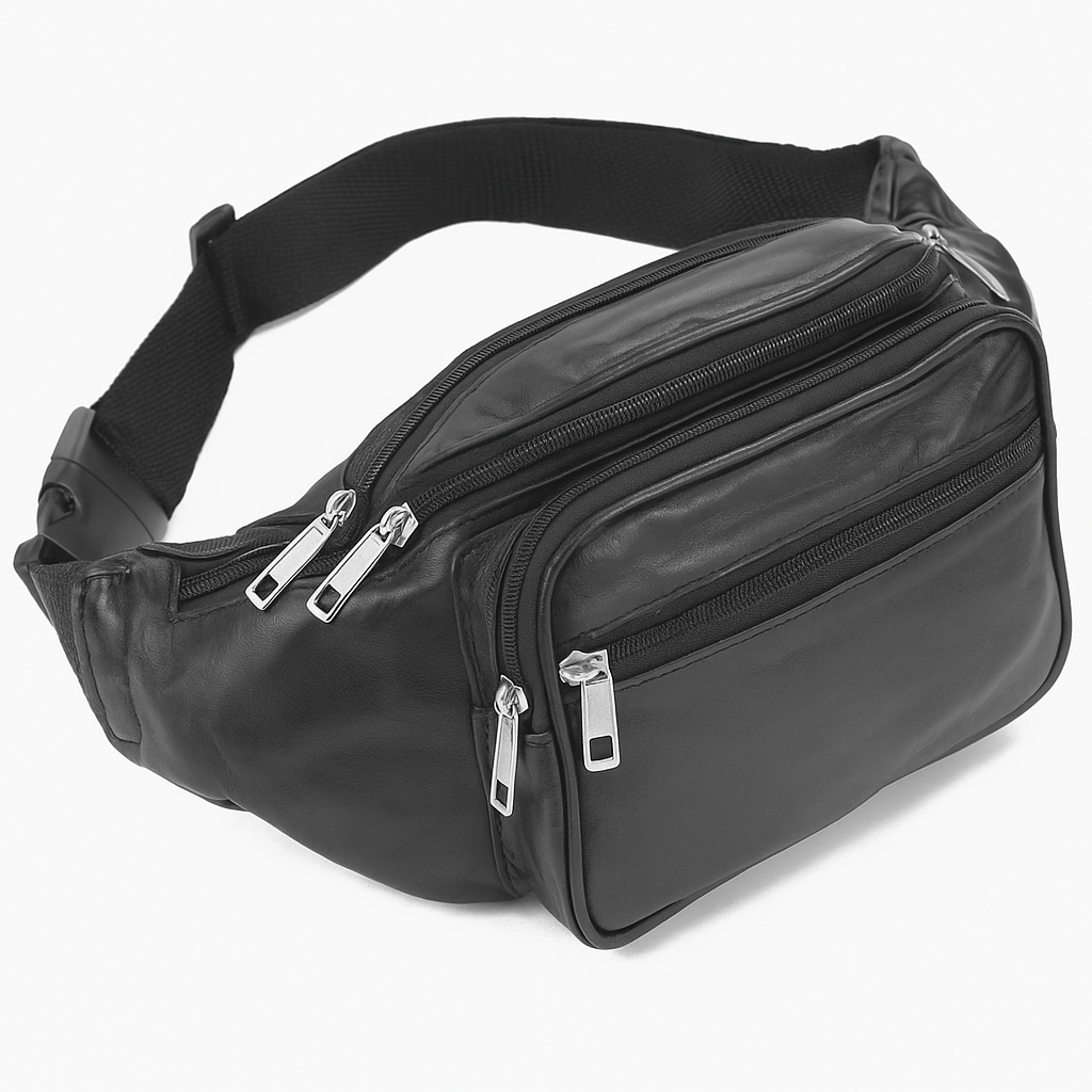 Money Waist Bum Wallet Bag | Shop Today. Get it Tomorrow