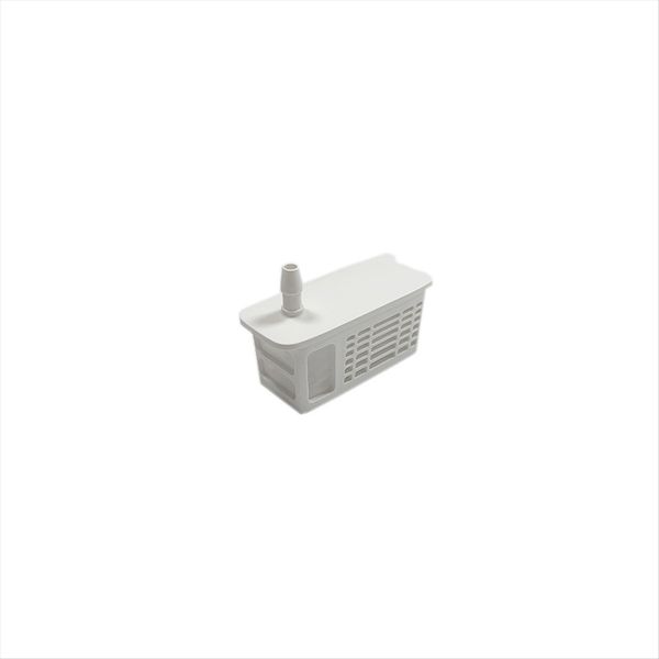 Silver Ion Module for Debot X2 / Pro /X2 Omni Vacuum Water Tank