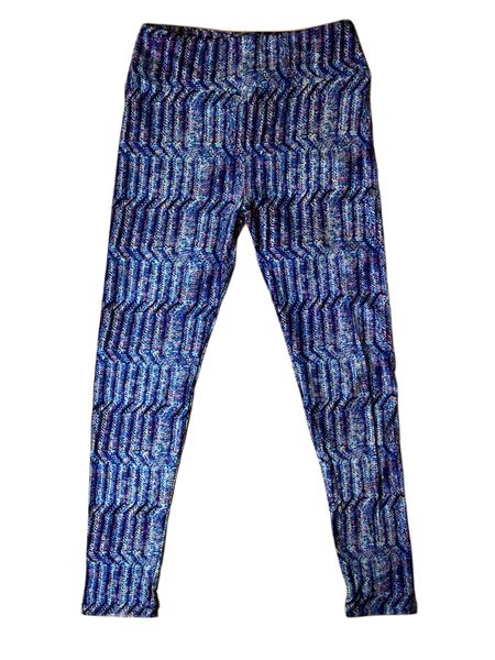 LuLaRoe Gym Wear Sport Yoga Legging Tights