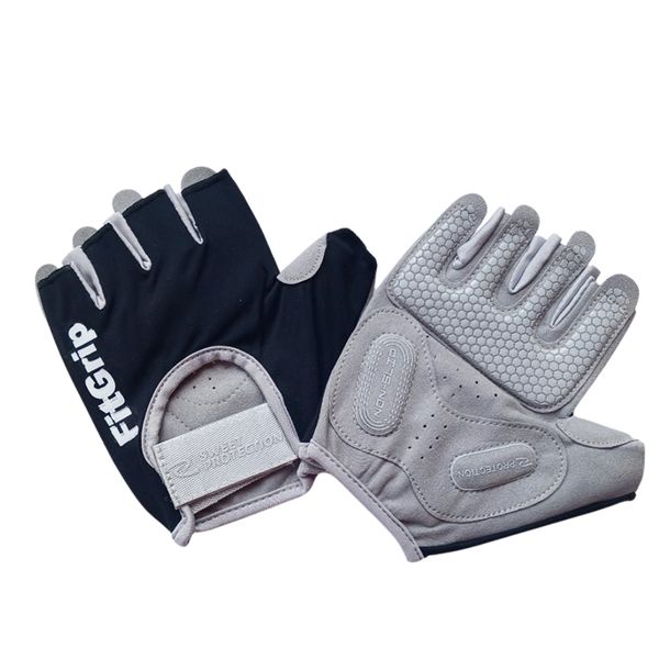 FitGrip GripGloves - 1 Pair