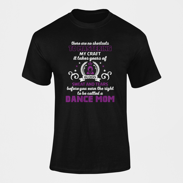 Shirt image