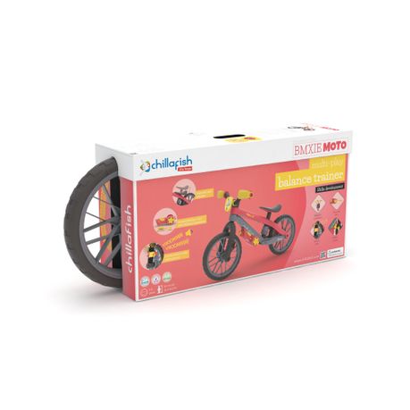 takealot balance bike